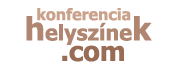 Konferenciahelyszinek.com - conference venue search engine - conference venues, conference vendors, conference planning